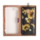 Чехол ТПУ Florme для Xiaomi Redmi Note 9S, арт.011759