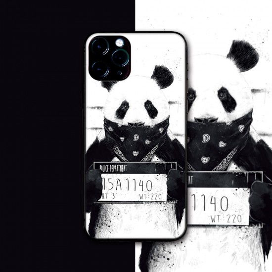 Чехол ТПУ Florme для Huawei Y6 (2019), арт.011758