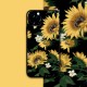 Чехол ТПУ Florme для Huawei Y6 (2019), арт.011759