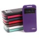 Чехол Ulike для HTC One mini 2 (M8 mini), арт.007174