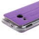 Чехол Ulike для HTC One mini 2 (M8 mini), арт.007174
