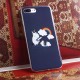 Чехол ТПУ для iPhone 7 Plus, арт.011551