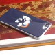 Чехол ТПУ для iPhone 7 Plus, арт.011551