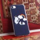 Чехол ТПУ для iPhone 7/8, арт.011551