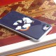Чехол ТПУ для iPhone 7/8, арт.011551