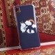 Чехол ТПУ для Xiaomi Redmi 7A, арт.011551