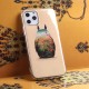 Чехол ТПУ для iPhone 11 Pro, арт.011552