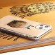 Чехол ТПУ для iPhone 11 Pro, арт.011552