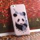 Чехол ТПУ для iPhone 6/6S, арт.011553