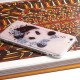 Чехол ТПУ для iPhone 6/6S, арт.011553