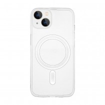 Чехол для iPhone 13 MagSafe совместимый, арт.012441