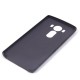 Панель из экокожи для LG V10, арт.009254