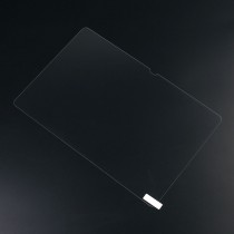 Защитное стекло для Samsung Galaxy Tab S7 Plus (T976/T970) 12.4