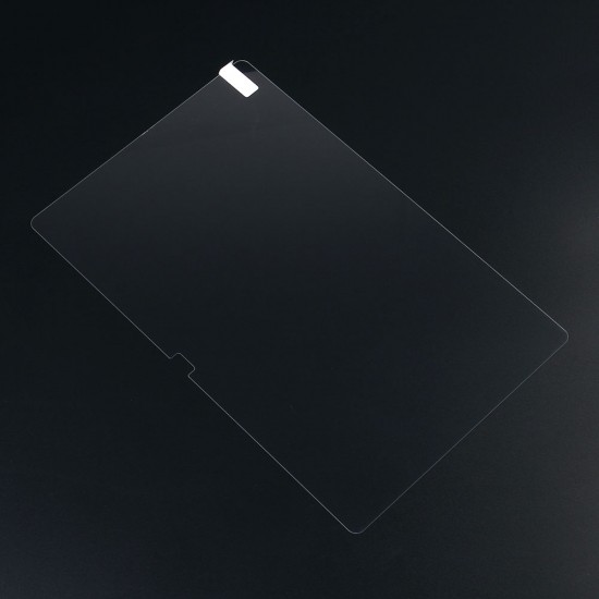 Защитное стекло для Samsung Galaxy Tab A7 (T500/T505) 10.4