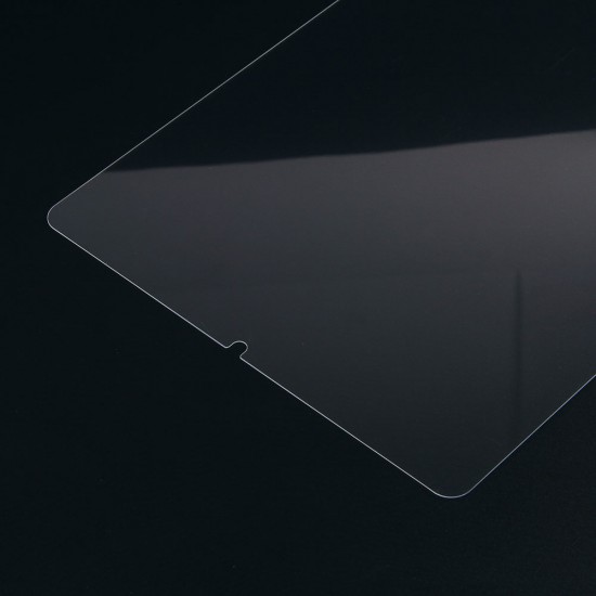 Защитное стекло для Samsung Galaxy Tab S6 Lite (P610/P615) 10.4