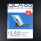 Защитное стекло для iPad 7/8 10.2