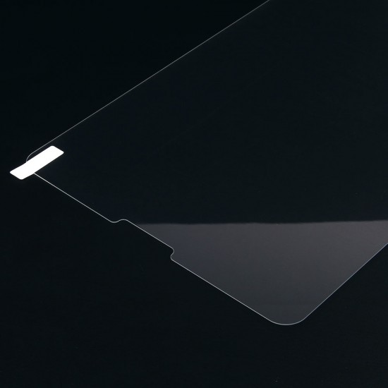 Защитное стекло для iPad Pro 11, 0.4 mm, арт.012369