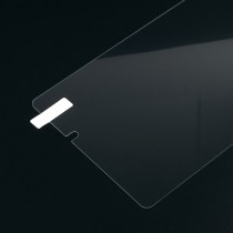 Защитное стекло для Huawei M5 Lite 8