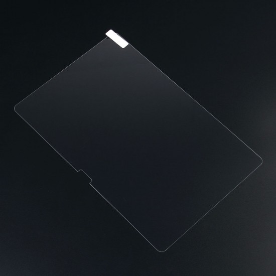 Защитное стекло для Huawei MatePad T10s 10.1