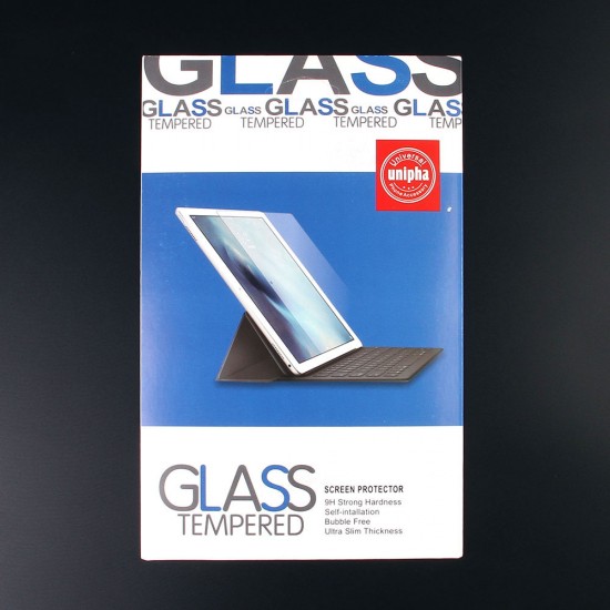 Защитное стекло для Samsung Tab A8 (T295/T290) 8.0