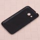 Задняя крышка ААА класс для Samsung G313H Galaxy Ace 4 Lite, арт.008297