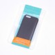 Чехол ТПУ с животными для Xiaomi Mi6, арт.009811