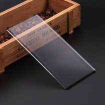 Защитное стекло для Samsung Galaxy Note 9 на полный экран мини, арт.008742-1
