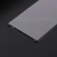 Защитное стекло для Samsung Galaxy Note 9 на полный экран мини, арт.008742-1
