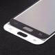 Защитное стекло для Samsung Galaxy A5 (2017) на полный экран, арт.009288