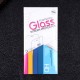 Защитное стекло для Samsung Galaxy A5 (2017) на полный экран, арт.009288