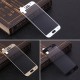 Защитное стекло для Samsung Galaxy A5 (2017) на полный экран, арт.009288