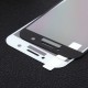 Защитное стекло для Samsung Galaxy A5 (2017) на полный экран, арт.009288
