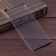 Защитное стекло для Samsung Galaxy S8 Plus на полный экран мини, арт.008742-1