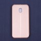УЦЕНКА! Чехол-книжка для Samsung Galaxy J3 (2017), арт.009805