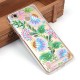 Силиконовый чехол для Xiaomi Redmi 3S, арт. 009530