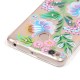 Силиконовый чехол для Xiaomi Redmi 3S, арт. 009530