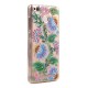 Силиконовый чехол для Xiaomi Redmi 3S, арт. 009530