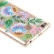 Силиконовый чехол для Xiaomi Redmi 3S, арт. 009530