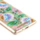 Силиконовый чехол для Xiaomi Redmi 3S, арт. 009530