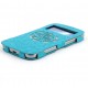 Ультратонкий чехол Clover для Samsung i9500 Galaxy S4, арт.007351