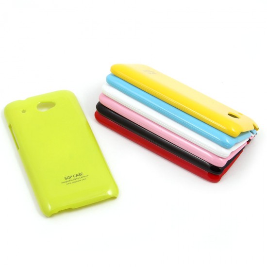 Панель SGP для HTC Desire 600, арт. 002448