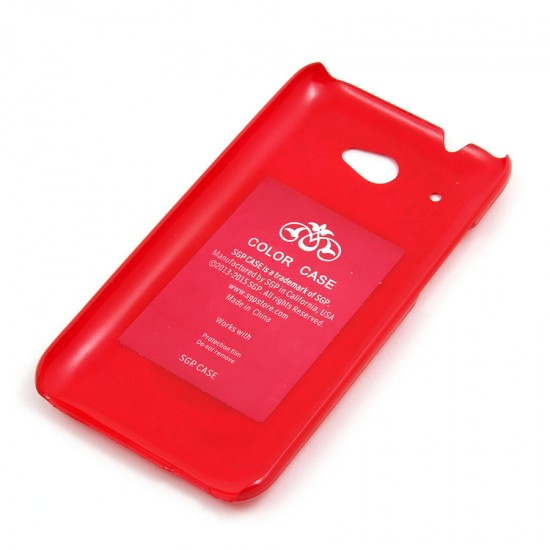 Панель SGP для HTC Desire 600, арт. 002448