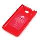 Панель SGP для HTC Desire 600, арт. 002448