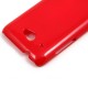 Панель SGP для HTC Desire 600, арт. 002448