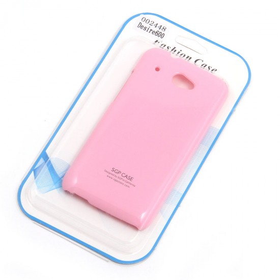 Панель SGP для HTC Desire 600, арт. 002448