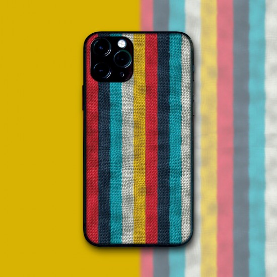 Чехол ТПУ Florme для Xiaomi Redmi 7A, арт.012160
