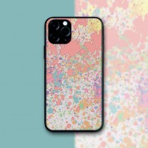 Чехол ТПУ Florme для Xiaomi Redmi 8, арт.012158