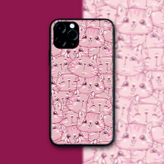 Чехол ТПУ Florme для Xiaomi Redmi 8, арт.012162