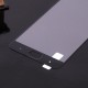 Защитное стекло для Xiaomi Mi Note 3 на полный экран в тех.упаковке, арт.009288