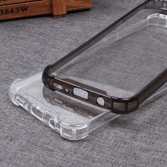 Чехол Антишок для Samsung Galaxy S8 Plus, арт.009143-1